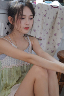 偷窥狂人未删减版